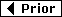 prior
