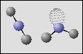 VSEPR